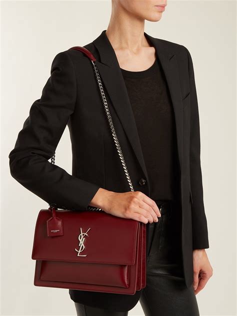 ysl bags buy|what YSL Bags are available.